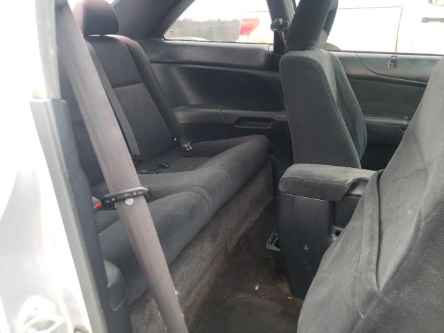 Photo 10 from auction – 2003 HONDA CIVIC EX with VIN 1HGEM22933L055838