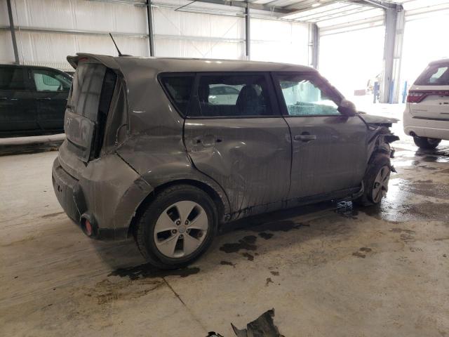 Photo 3 from auction – 2014 KIA SOUL with VIN KNDJN2A25E7106959