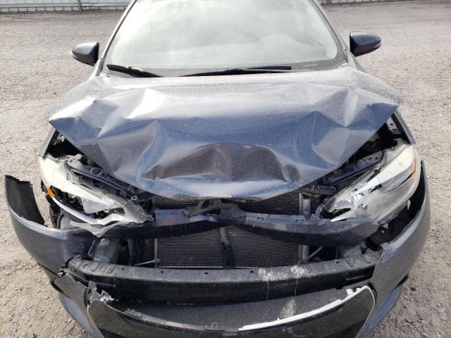 Photo 11 from auction – 2015 TOYOTA COROLLA L with VIN 5YFBURHE5FP226390