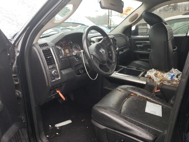 Photo 8 from auction – 2014 RAM 1500 SPORT with VIN 1C6RR7HT3ES166312