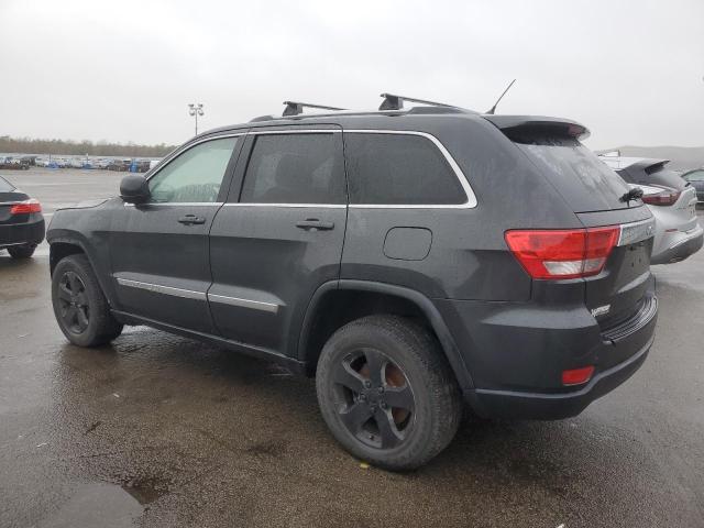 Photo 2 from auction – 2011 JEEP GRAND CHER with VIN 1J4RR4GGXBC709442