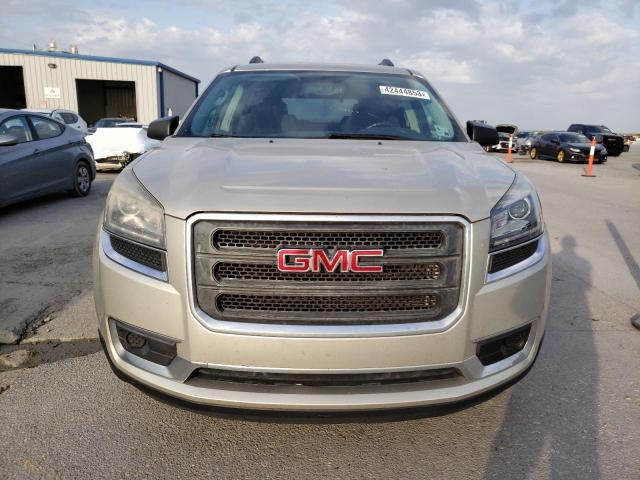 Photo 5 from auction – 2015 GMC ACADIA SLE with VIN 1GKKRPKD7FJ224560