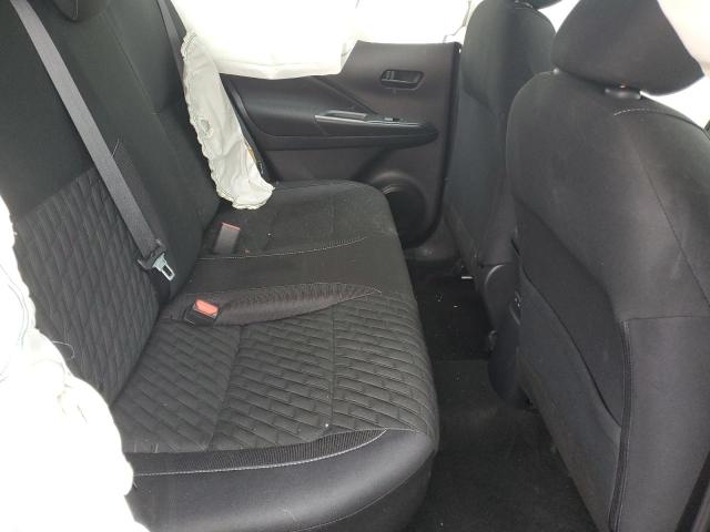 Photo 10 from auction – 2021 NISSAN KICKS S with VIN 3N1CP5BV8ML502667