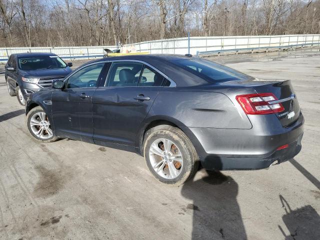 Zdjęcie 2 z aukcji – 2016 FORD TAURUS SEL z VIN 1FAHP2H83GG156108