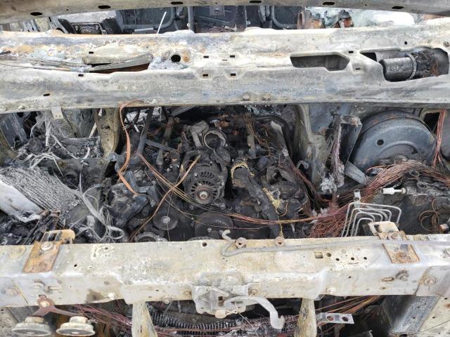 Photo 12 from auction – 2014 FORD ECONOLINE with VIN 1FTNE2EW0EDA73806