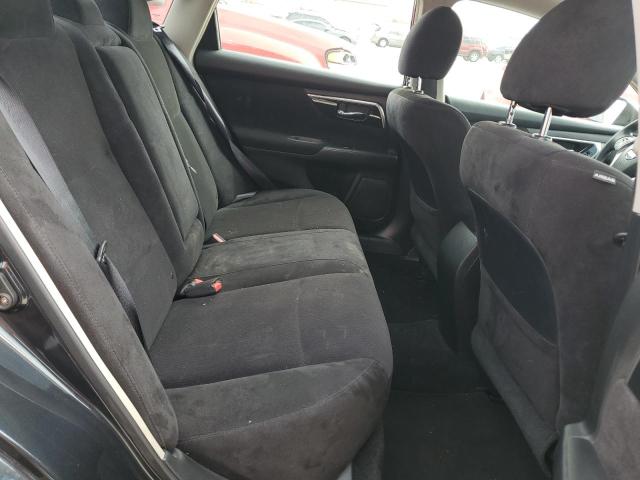 Photo 10 from auction – 2013 NISSAN ALTIMA 2.5 with VIN 1N4AL3AP4DN532536