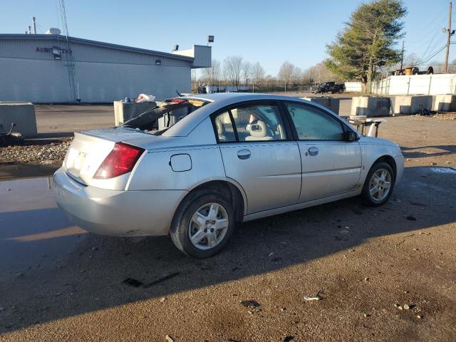 Photo 3 from auction – 2007 SATURN ION LEVEL with VIN 1G8AJ58F87Z136092
