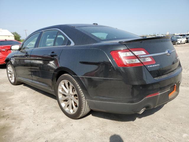 Photo 2 from auction – 2014 FORD TAURUS LIM with VIN 1FAHP2F84EG184760