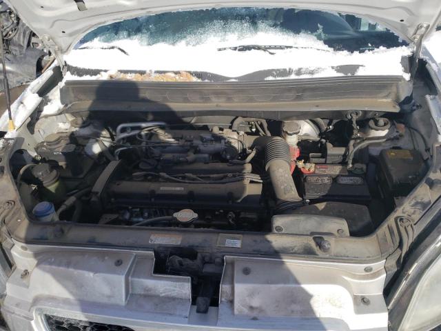 Photo 11 from auction – 2010 KIA SOUL + with VIN KNDJT2A2XA7091682