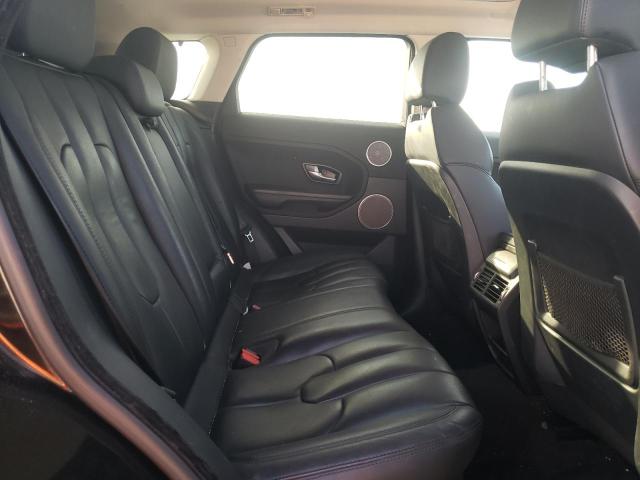 Photo 11 from auction – 2015 LAND ROVER RANGE ROVE with VIN SALVP2BG5FH010016