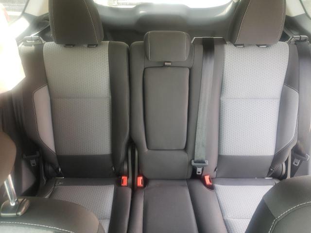 Photo 10 from auction – 2019 FORD ESCAPE SE with VIN 1FMCU0GD3KUC35543