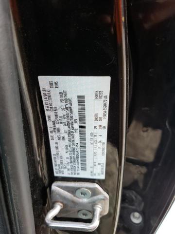 Photo 14 from auction – 2013 FORD ESCAPE SEL with VIN 1FMCU0H95DUA76554