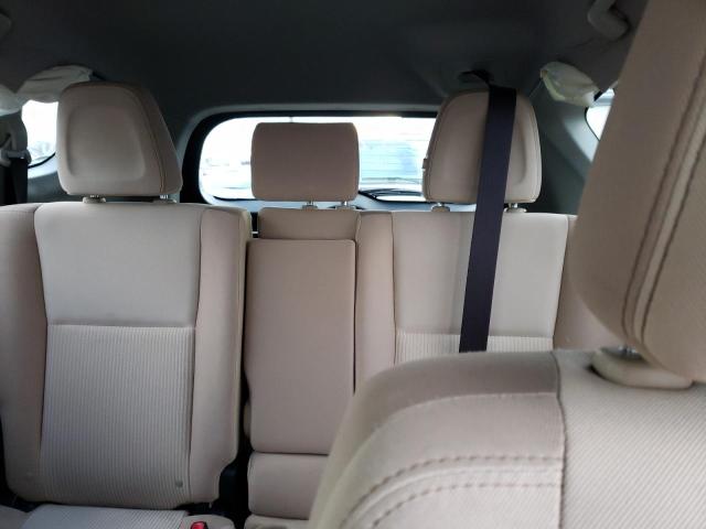 Photo 10 from auction – 2015 TOYOTA RAV4 XLE with VIN JTMRFREV0FD159178