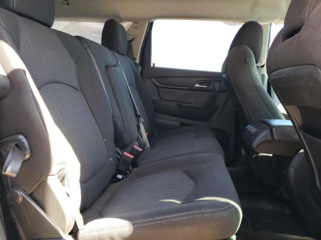 Photo 11 from auction – 2016 CHEVROLET TRAVERSE L with VIN 1GNKRGKD9GJ337298