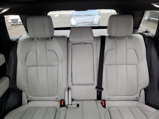 Photo 10 from auction – 2016 LAND ROVER RANGE ROVE with VIN SALWG2PF2GA595720