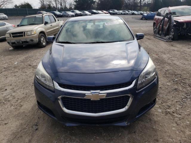 Photo 5 from auction – 2014 CHEVROLET MALIBU 2LT with VIN 1G11E5SL2EF202622