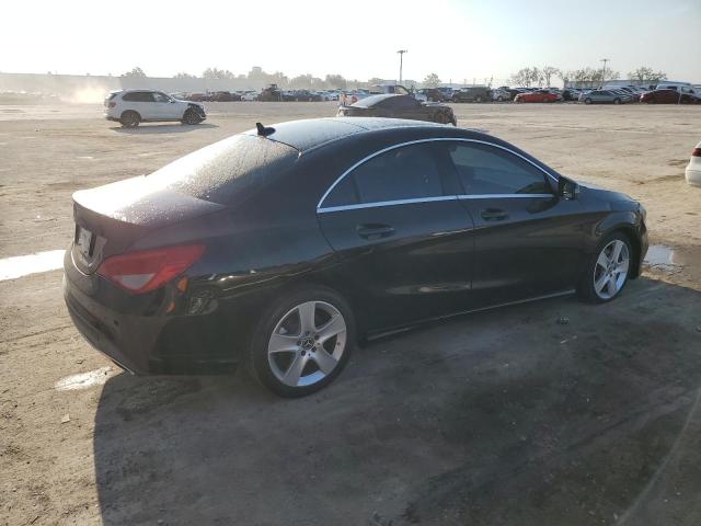 Photo 3 from auction – 2018 MERCEDES-BENZ CLA 250 with VIN WDDSJ4EB5JN573770