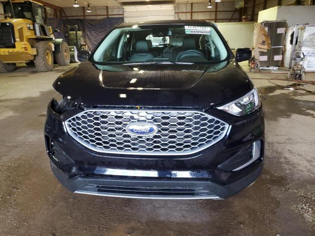 Photo 5 from auction – 2023 FORD EDGE SEL with VIN 2FMPK4J97PBA03964