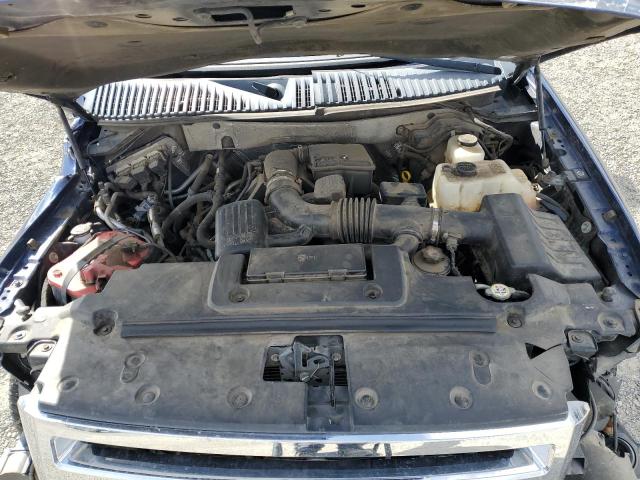Photo 12 from auction – 2011 FORD EXPEDITION with VIN 1FMJU1J58BEF26984