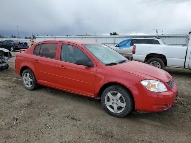 Photo 4 from auction – 2007 CHEVROLET COBALT LS with VIN 1G1AK58F077199257