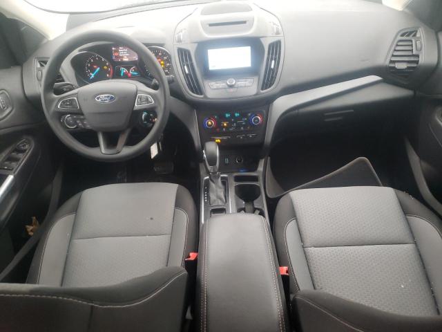 Photo 8 from auction – 2018 FORD ESCAPE SE with VIN 1FMCU0GD5JUD18289