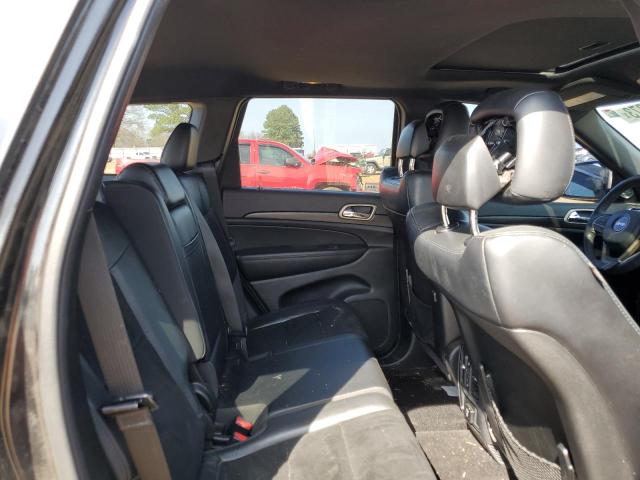 Photo 11 from auction – 2015 JEEP GRAND CHER with VIN 1C4RJFAG7FC692624