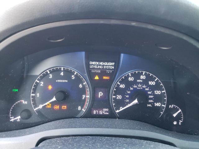 Photo 9 from auction – 2015 LEXUS RX 350 BAS with VIN 2T2BK1BA8FC271879