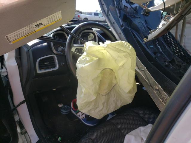 Photo 8 from auction – 2013 CHEVROLET EQUINOX LT with VIN 2GNFLPE32D6290680