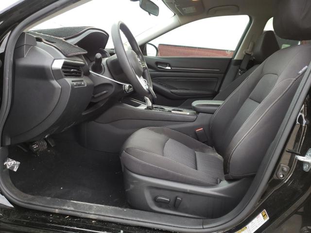 Photo 7 from auction – 2020 NISSAN ALTIMA S with VIN 1N4BL4BV2LC266600