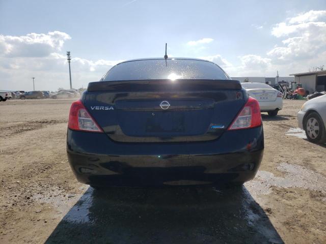 Photo 6 from auction – 2013 NISSAN VERSA S with VIN 3N1CN7AP4DL841639