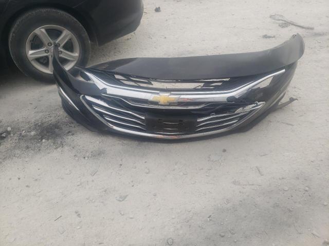 Photo 12 from auction – 2019 CHEVROLET MALIBU LS with VIN 1G1ZB5ST3KF222756