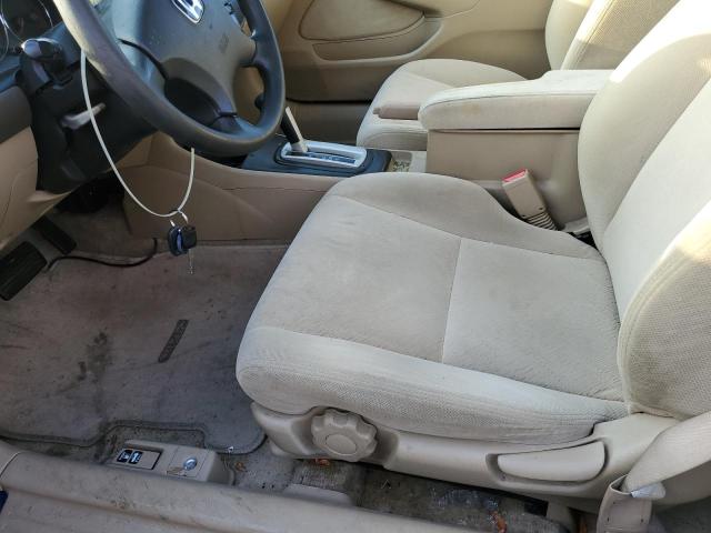 Photo 7 from auction – 2004 HONDA CIVIC EX with VIN 1HGEM22994L072886