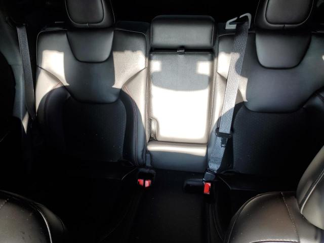 Photo 10 from auction – 2019 JEEP CHEROKEE T with VIN 1C4PJMBX2KD422280