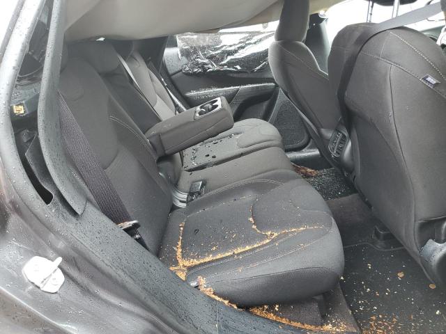 Photo 11 from auction – 2016 JEEP CHEROKEE L with VIN 1C4PJMCB1GW241718