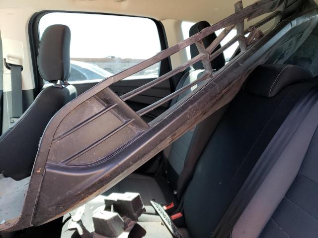 Photo 12 from auction – 2019 FORD ESCAPE S with VIN 1FMCU0F7XKUB26587