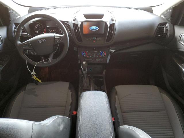 Photo 8 from auction – 2019 FORD ESCAPE SE with VIN 1FMCU0GD2KUB79434