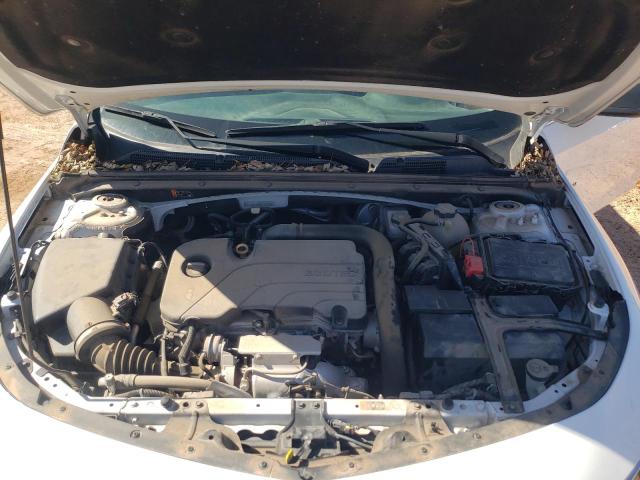 Photo 11 from auction – 2019 CHEVROLET MALIBU LS with VIN 1G1ZB5ST6KF127883