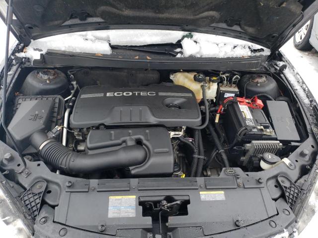 Photo 11 from auction – 2008 PONTIAC G6 BASE with VIN 1G2ZG57B984159759