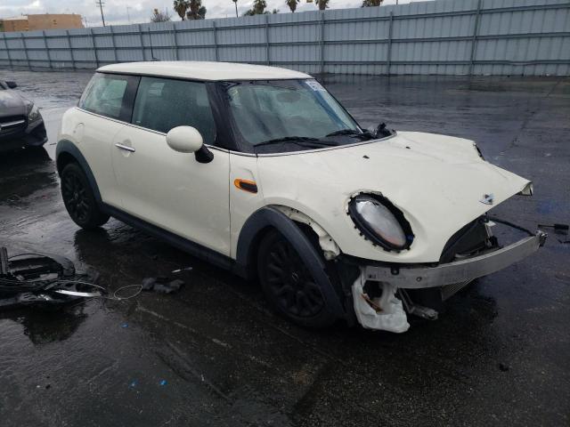 Photo 4 from auction – 2014 MINI COOPER with VIN WMWXM5C57ET934926