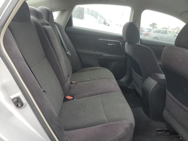 Photo 10 from auction – 2013 NISSAN ALTIMA 2.5 with VIN 1N4AL3AP4DN419153