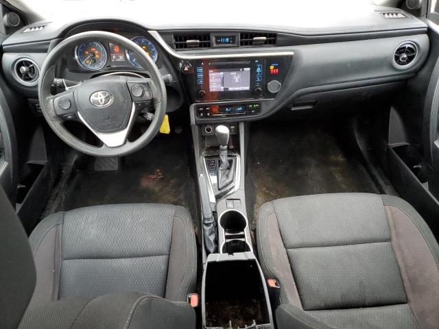 Photo 8 from auction – 2019 TOYOTA COROLLA L with VIN 5YFBURHE9KP939044
