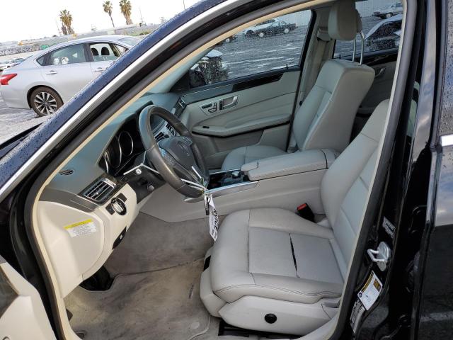 Photo 7 from auction – 2014 MERCEDES-BENZ E 350 with VIN WDDHF5KB5EA844992