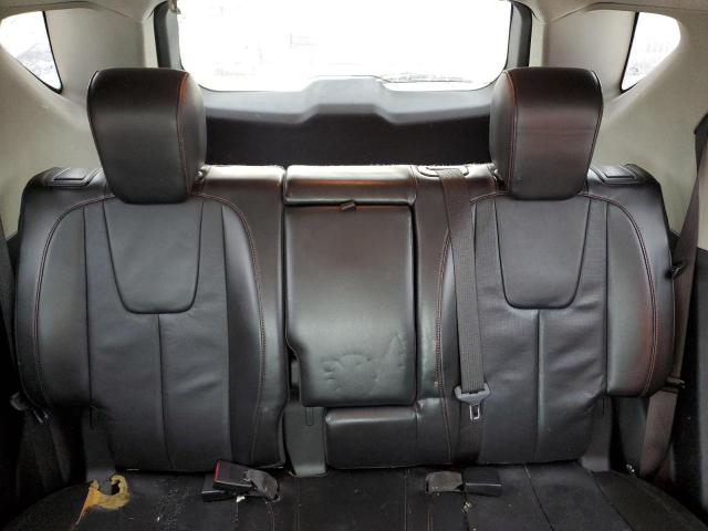 Photo 10 from auction – 2014 CHEVROLET EQUINOX LT with VIN 1GNALCEK6EZ103408