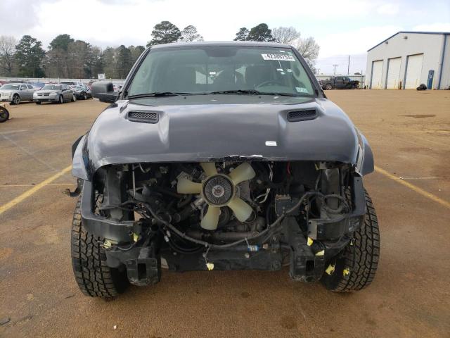 Photo 5 from auction – 2019 RAM 1500 CLASS with VIN 1C6RR7LT4KS579102