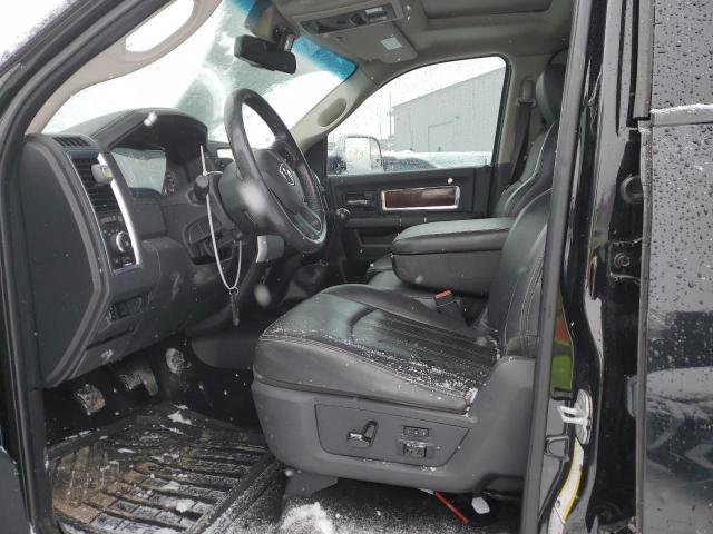 Photo 7 from auction – 2012 DODGE RAM 2500 L with VIN 3C6UD5FL9CG306674