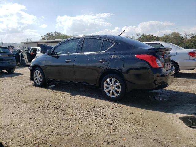 Photo 2 from auction – 2013 NISSAN VERSA S with VIN 3N1CN7AP4DL841639