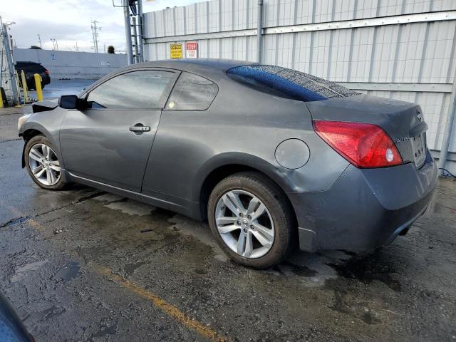 Photo 2 from auction – 2010 NISSAN ALTIMA S with VIN 1N4AL2EP4AC115929