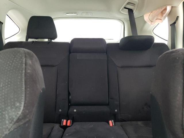 Photo 10 from auction – 2013 HONDA CR-V EX with VIN 2HKRM4H59DH118219
