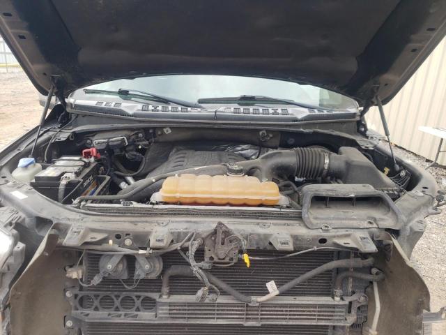 Photo 11 from auction – 2015 FORD F150 SUPER with VIN 1FTEW1CG7FFB12867