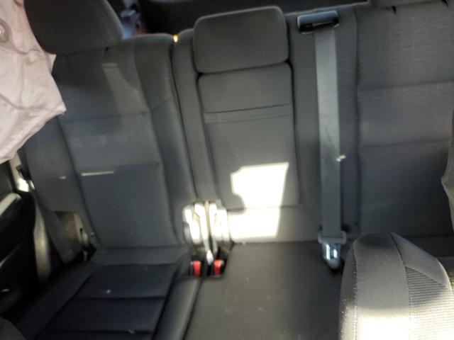 Photo 10 from auction – 2014 JEEP GRAND CHER with VIN 1C4RJFAG4EC143686